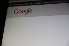 problema testi.jpg problema testi.jpg