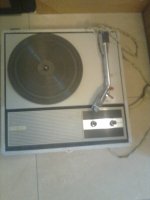 Pic1498.jpg Pic1498.jpg