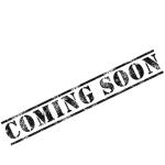 Comingsoon.png