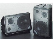 annunci_45862_1.jpg annunci_45862_1.jpg