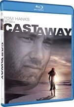 castaway-br.jpg