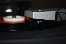 DSC_9888.jpg DSC_9888.jpg