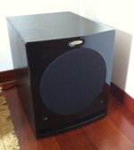 Velodyne CHT12R.JPG