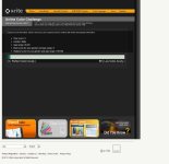 FM 100 Hue Test.jpeg