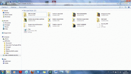 Mede8er.gif Mede8er.gif