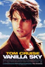 vanilla-sky-movie-poster-2001-1010263355.jpg
