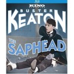 keaton.jpg keaton.jpg