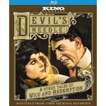 devils.jpg devils.jpg