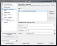 Parametrico jriver 17.jpg Parametrico jriver 17.jpg