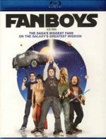 Fanboys2008LIMITED720pBluRayx264BestHD.jpg