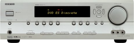 Onkyo TX-SR504E Front.jpg