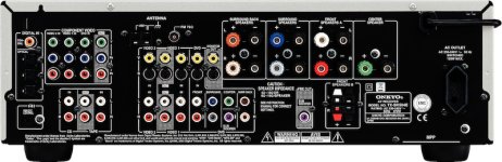 Onkyo TX-SR504E Back.jpg