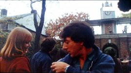 2012-06-25 02.10.19.jpg