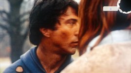 2012-06-25 03.17.28.jpg