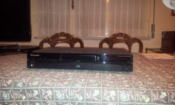 Pioneer BDP-320.jpg