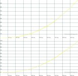 Luminance prima-dopo.jpg