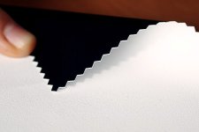 Blackout_01a.jpg Blackout_01a.jpg