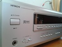 2012-06-27 11.34.34.jpg