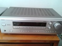 2012-06-27 11.35.28.jpg