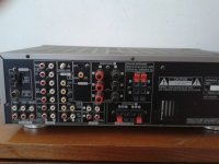 2012-02-11 12.50.05.jpg