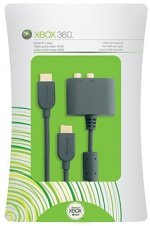 41lfHItkIVL._SL500_.jpg 41lfHItkIVL._SL500_.jpg