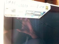 Photo 03-07-12 13 13 13.jpg Photo 03-07-12 13 13 13.jpg