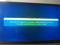 20120606_162022 (Custom).jpg 20120606_162022 (Custom).jpg