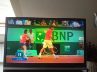 20120606_161416 (Custom).jpg 20120606_161416 (Custom).jpg