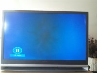 20120606_161637 (Custom).jpg 20120606_161637 (Custom).jpg