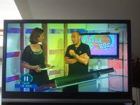 20120606_161723 (Custom).jpg 20120606_161723 (Custom).jpg