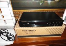 Copia di 1 - Frontale ridotta.JPG