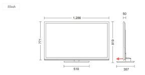 Schermata 2012-07-07 a 14.19.43.jpg