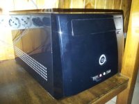 20120703_221327.jpg 20120703_221327.jpg