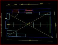 Stanzina.JPG Stanzina.JPG