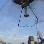 020838ceacaa11e180d51231380fcd7e_7.jpg 020838ceacaa11e180d51231380fcd7e_7.jpg