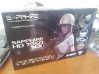 20120713_144055.jpg 20120713_144055.jpg