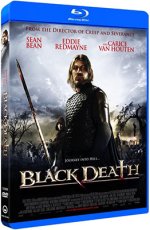 black-death-blu-ray_122422.jpg black-death-blu-ray_122422.jpg