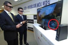 Dual v.jpg Dual v.jpg