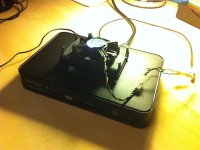 IMG_0152.JPG IMG_0152.JPG