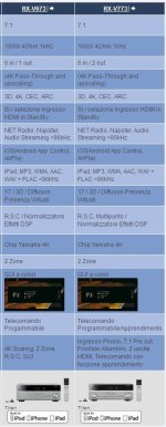 673-773.JPG 673-773.JPG