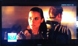 Automatico.jpg Automatico.jpg