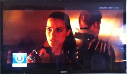 Cinema.jpg Cinema.jpg