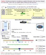 hd33 4.7-2.6.JPG hd33 4.7-2.6.JPG