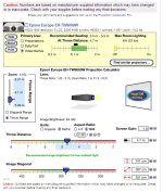 tw6000w 4.7-2.5.JPG tw6000w 4.7-2.5.JPG
