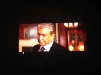 Samsung D7000 in modalita' Dinamica da negozio.JPG Samsung D7000 in modalita' Dinamica da negozio.JPG