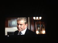 Samsung D7000 in modalita' film regolato.JPG Samsung D7000 in modalita' film regolato.JPG