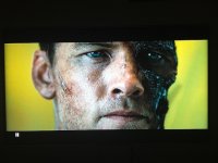 sa anche essere RAZOR se vuole.JPG sa anche essere RAZOR se vuole.JPG