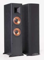 klipsch-rf3.jpg klipsch-rf3.jpg