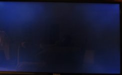 46D6500 con clouding.JPG