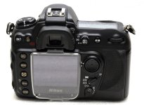 _DSC7489.JPG _DSC7489.JPG